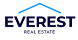 Everest Real Estate